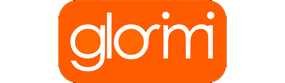 GLORIMI