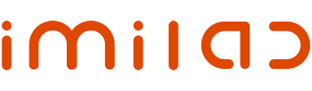IMILAB