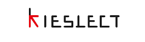 KIESLECT