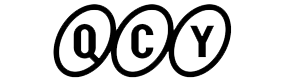 QCY