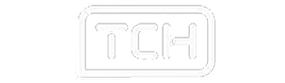 TCH