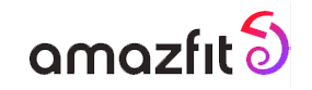 AMAZFIT