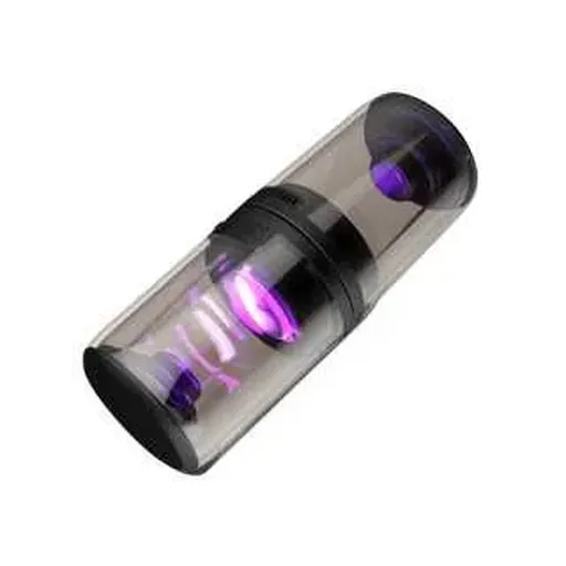0013059_-ts-2323-12-