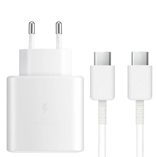 0109623_-45-samsung-ep-ta845-1-usb-c-18-