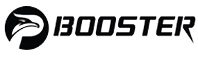 Booster
