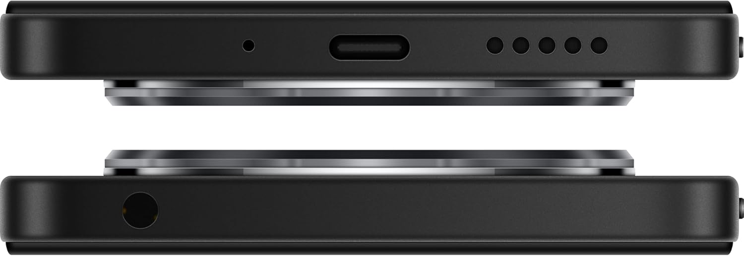 C75-8_7c17bed9