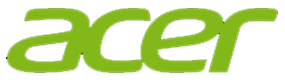 Acer