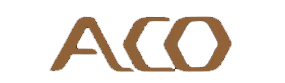 ACO