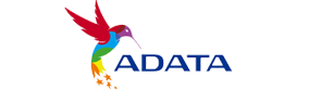 ADATA