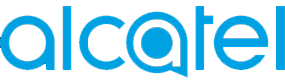 ALCATEL