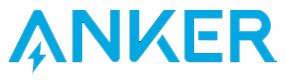Anker