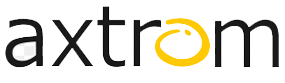 AXTROM