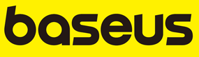 Baseus
