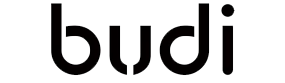 Budi