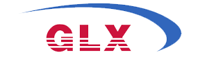 GLX