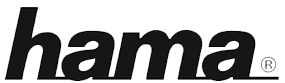Hama