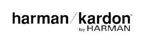 Harman Kardon