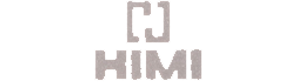 HIMI