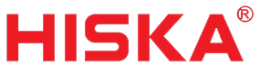 Hiska