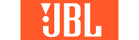 JBL