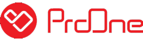 PROONE