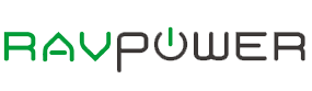 RAVPower