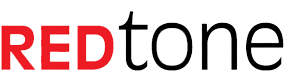Redtone