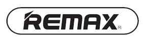 Remax