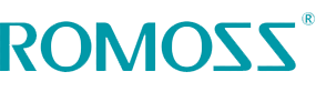 ROMOSS