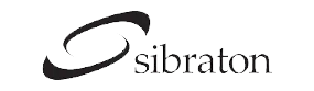 Sibraton