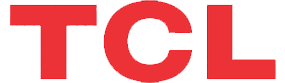 TCL