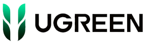 UGREEN