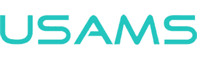 USAMS