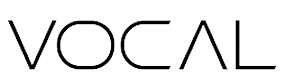 VOCAL