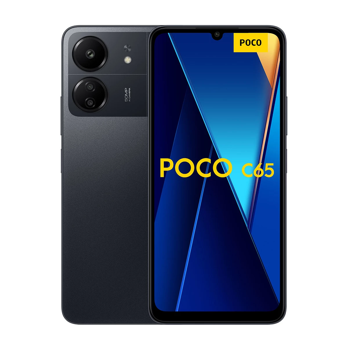 0070366_poco-c65-256gb-ram-8gb