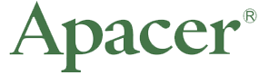 Apacer