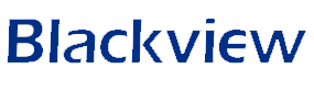 BlackView