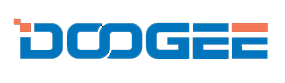 Doogee