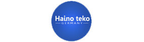 Haino Teko