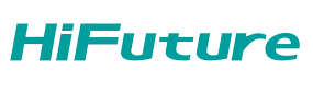 HiFuture