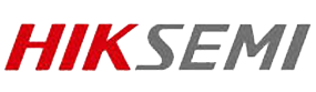 HIKSEMI