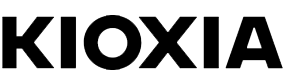 Kioxia