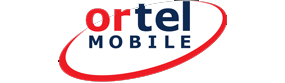 Otel