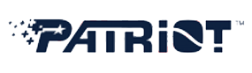 Patriot