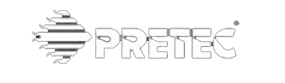 PRETEC