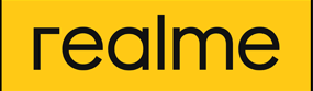 Realme