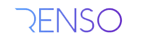 Renso