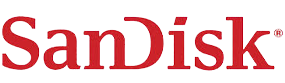 SanDisk