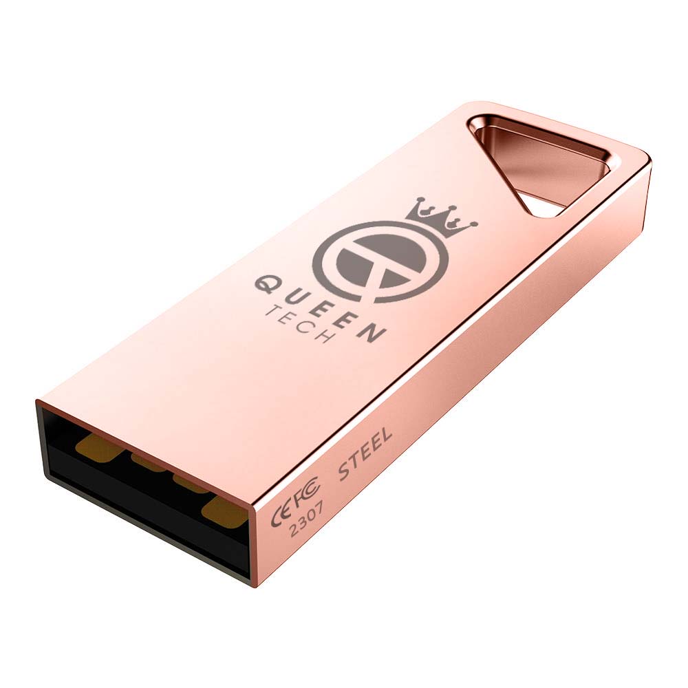 STEEL-64GB-.jpg-GOLD_ROSE_1e5b1999