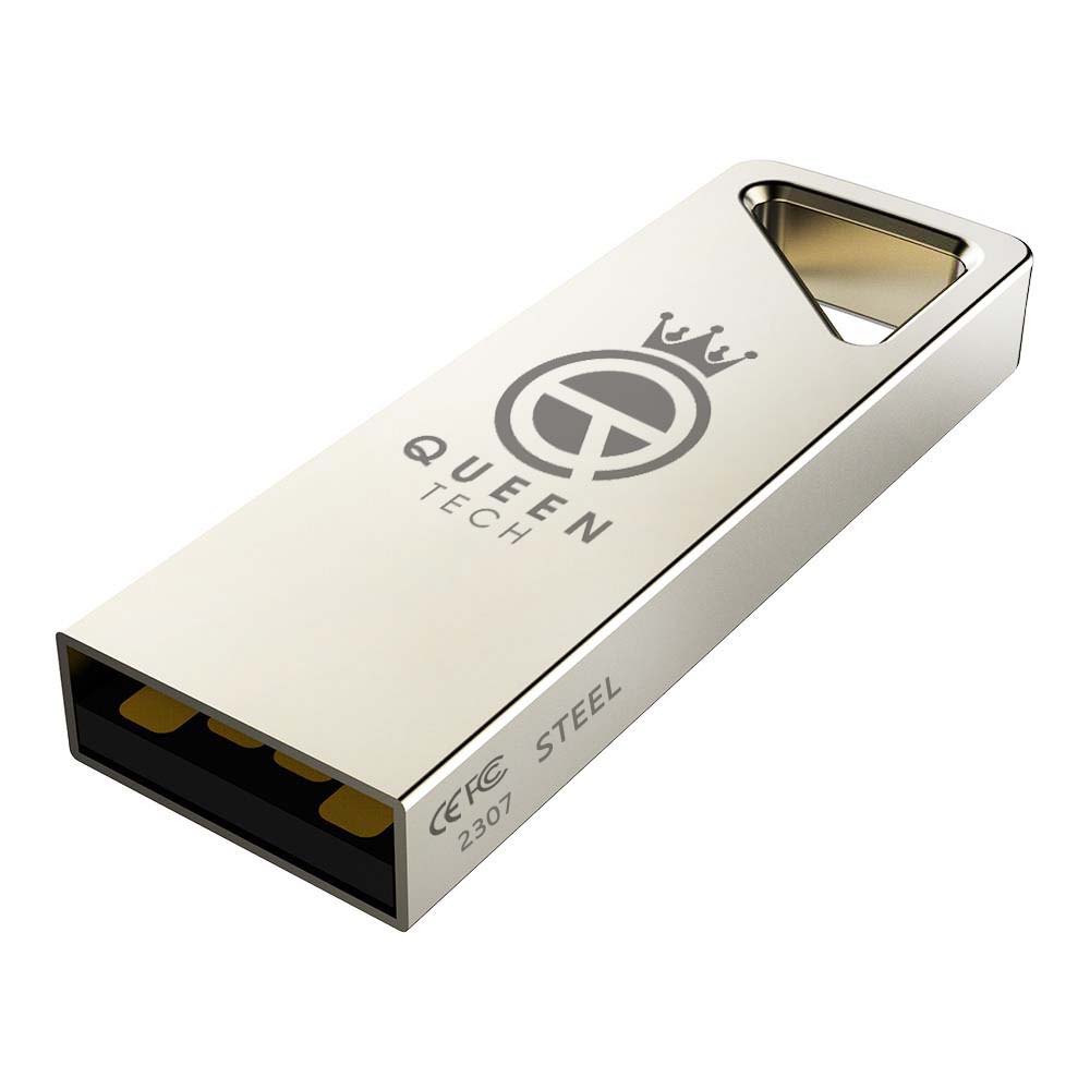 STEEL-64GB-0_-_Copy_6905985b